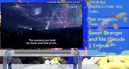 #솔루션스포츠 #바카라 #토토솔루션판매 올자동 BK-SOFT #솔루션 (해외서버호스팅,D-Dos방어)