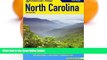 Big Sales  American Map North Carolina State Road Atlas  Premium Ebooks Online Ebooks