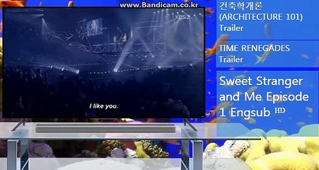 토토 솔루션 제작 전문업체 비케이소프트