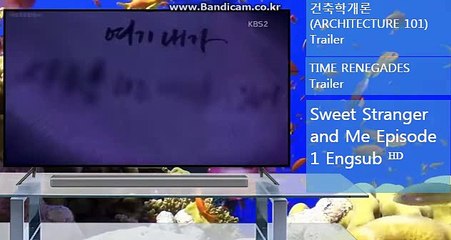 #BKSOFT #토토솔루션 후회없는 선택 개발자항시대기 #바카라시스템도입 카톡:haricuty 스카이프:haricuty