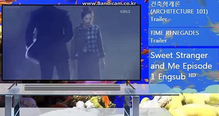 《솔루션》올자동【카톡:haricuty스카이프:haricuty】#토토프로그램소스 #토토솔루션소스 #토토소스판매 #바카라게임