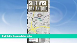 Buy NOW  Streetwise San Antonio  Premium Ebooks Online Ebooks