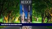 READ NOW  Mexico: A Guide to the Archaeological Sites  READ PDF Full PDF