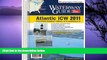 Buy NOW  Dozier s Waterway Guide Atlantic ICW 2011 (Waterway Guide. Intracoastal Waterway