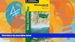 Buy NOW  National Geographic Trails Illustrated Shenandoah National Park: Virginia USA (Trails