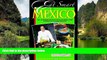 Full Online [PDF]  Eat Smart in Mexico: How to Decipher the Menu, Know the Market Foods   Embark