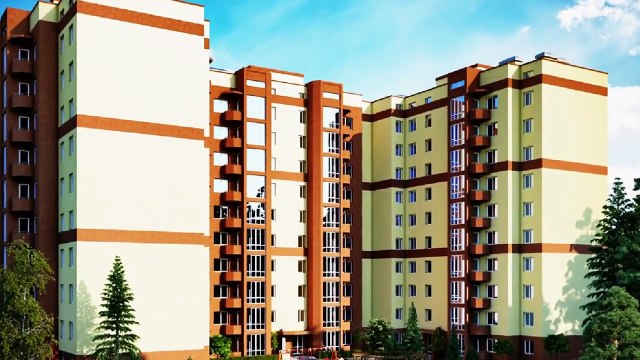 МІСТЕР ПРОПЕР ХОЧЕ ВБИТИ МЕНЕ