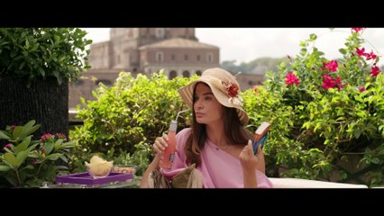 Allah İzin Verirse – Se Dio vuole (2015) Fragman