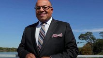 Mike Tirico to call four NFL games in place of Al Michaels