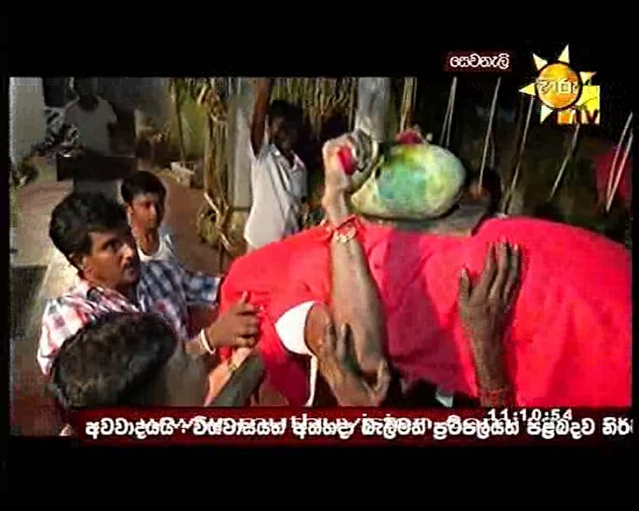 andru s c 16112016
