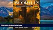 Big Deals  Woodall s North American Campground Directory with CD, 2008 (Good Sam RV Travel Guide