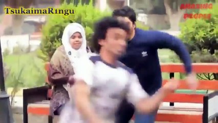 Top 10 Pakistani Funny Clips 2016 NEW ▶ Pashto Funny Video clip