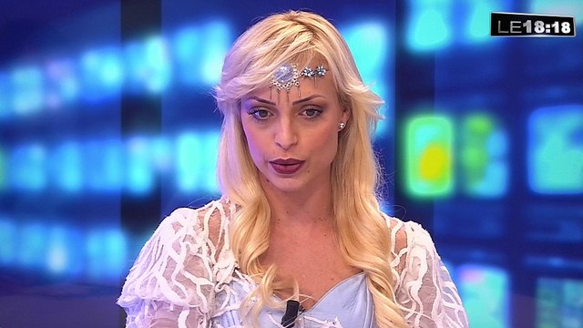 La Reine des neiges de retour avec une comédie musicale made in Marseille