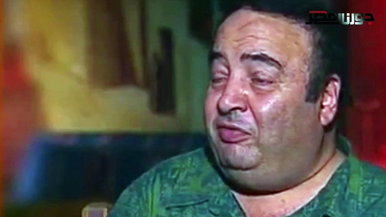 يونس شلبي .. الكوميديان الراحل دون إهتمام