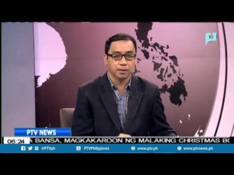 Desisyon ng SC ukol sa pagpapapalibing kay ex-Pres. Marcos, kinilala ng Malacañang