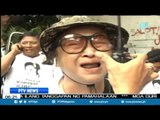 Paglibing kay ex-Pres. Marcos sa LNMB, pinayagan na ng SC