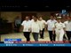 Pangulong Duterte, nakatakdang pumirma sa EO ng Bangsamoro Transition Commission