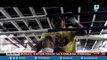 Pacquiao, desididong mabawi ang kanyang WBO Welterweight title