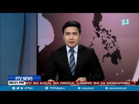 Kampo ni Matobato, hiniling ang pag-iinhibit ni Judge Silverio Mandalupe sa kanyang kaso