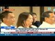 Pangulong Duterte, pinangunahan ang oath-taking ng mga bagong NPC officials