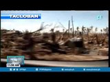 NEWSBREAK: Paggunita ng ika-3 anibersaryo ng paghagupit ng #YolandaPH