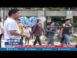 Planong pagrepaso sa VAT exemption, iginiit ng DOF na hindi kontra-mahihirap