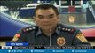 3 Koreano at 3 Pinoy, arestado sa drug raid sa Makati City