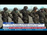 Sen. Lacson: Pilipinas, 'di mawawalan kung iuurong ng US ang pagbebenta ng armas sa PNP