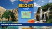 Big Deals  B B Mexico City City Streets Map  Full Ebooks Best Seller
