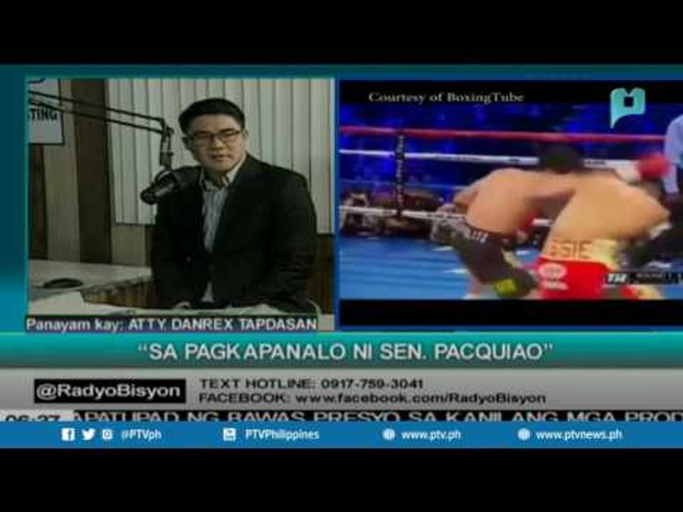 Mga kumpanya ng langis, magpapatupad ng bigtime na rollback sa presyo ng produktong petrolyo