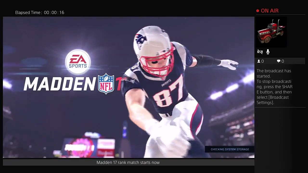 ps4 live stream show (2)