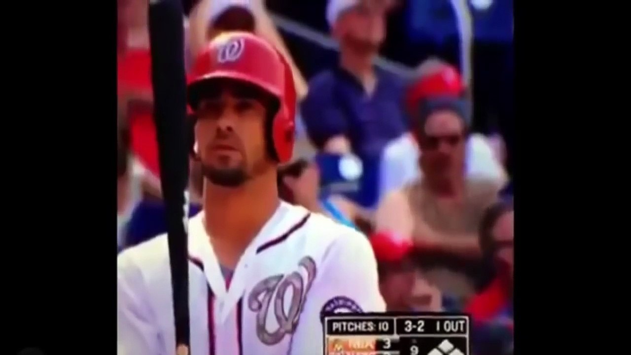 Top Funny 2016 - Funny videos - Funny fails - Funny vines Compilation of funny accidents in 2016