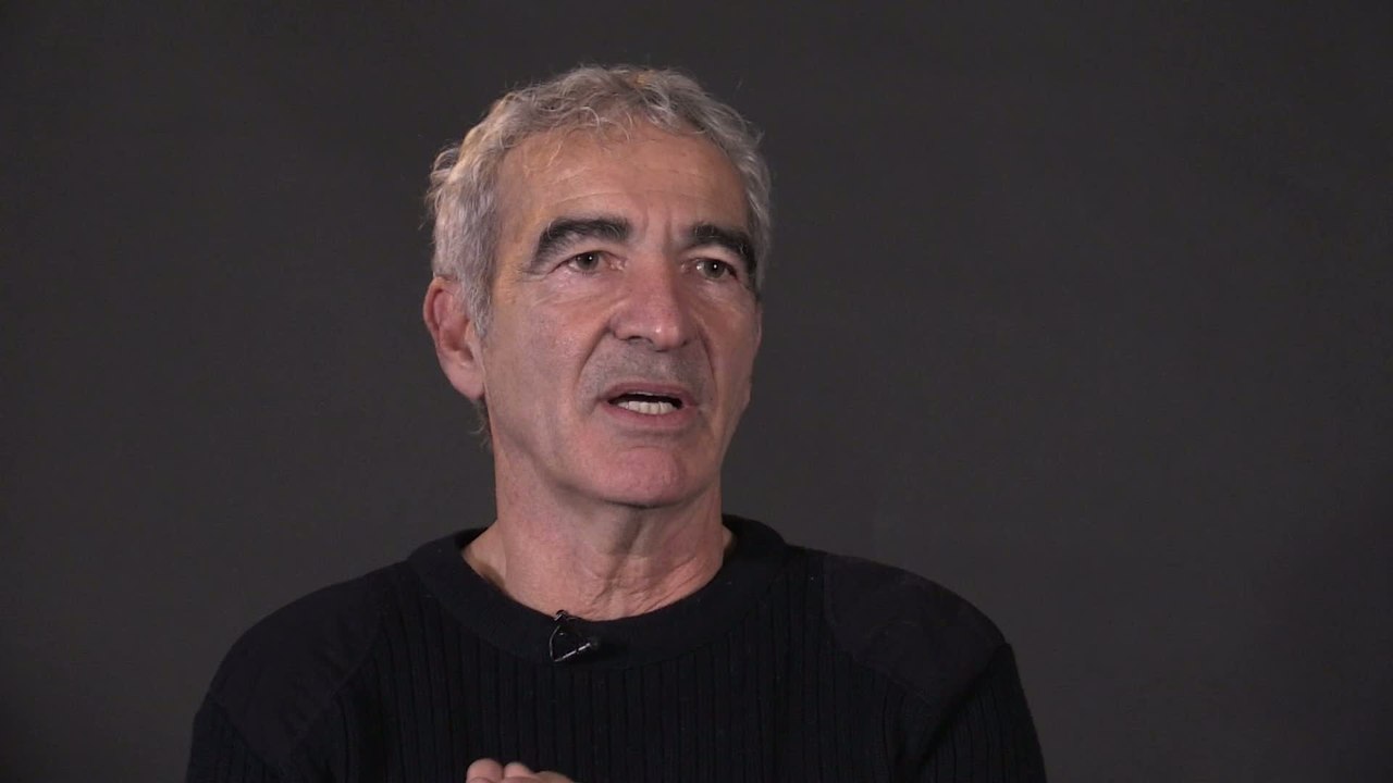 Foot - Bleus : le bilan 2016 par Raymond Domenech