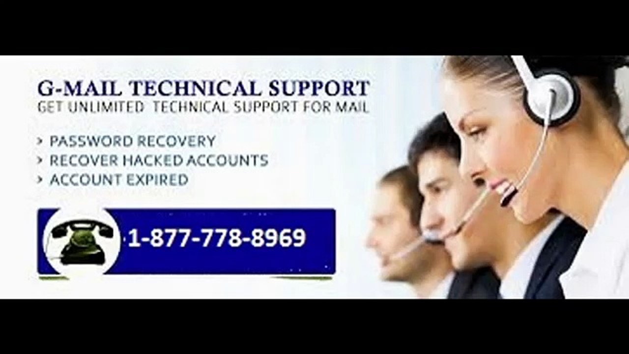 USA Help @@1+877+778+8969 @@ Gmail technical support phone Number