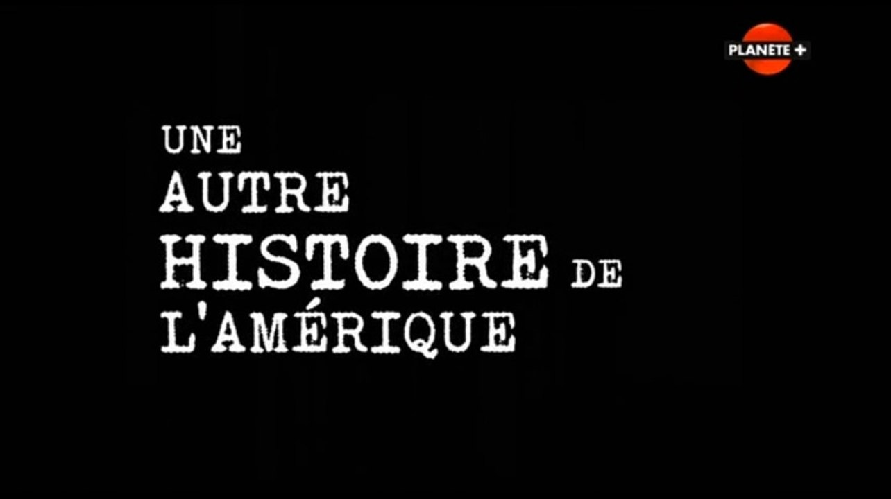 2e Guerre Mondiale - Une autre histoire de l’Amérique "Roosevelt, Truman et Wallace occasion manque"
