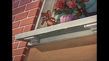 Tom and Jerry - Ep 55 - Casanova Cat (1951)