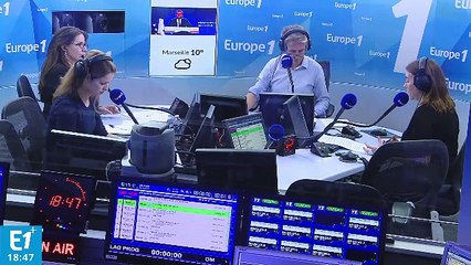 A quoi va ressembler iTELE après la grève ?