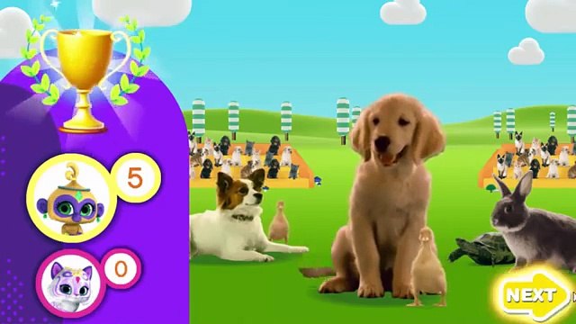 paw patrol full episodes english ✔ Nick.Jr Super Snuggly Sports Spectacular ♥