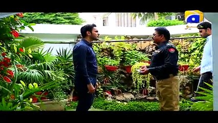 Maikay Ki Yaad Na Aaye Episode 95