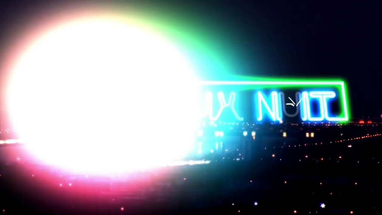 BorN - Talitres