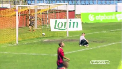 Zsolt Kalmar RB Leipzig