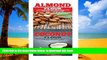 liberty books  Almond: Coconut: Almond Flour   Coconut Flour - Gluten Free Cookbook for Paleo