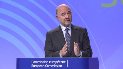 Кілька країн ЄС можуть порушити 2017 року бюджетну дисципліну