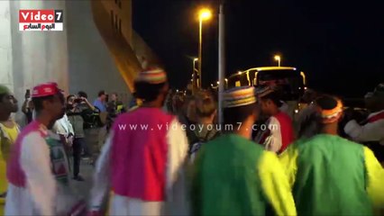 انطلاق فعاليات ملتقى إصلاح التعليم بشمال سيناء