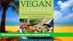 liberty book  Vegan Cookbook: Nutritious Vegan Cookbook Recipes For A Healthy Diet (Vegan Recipes,