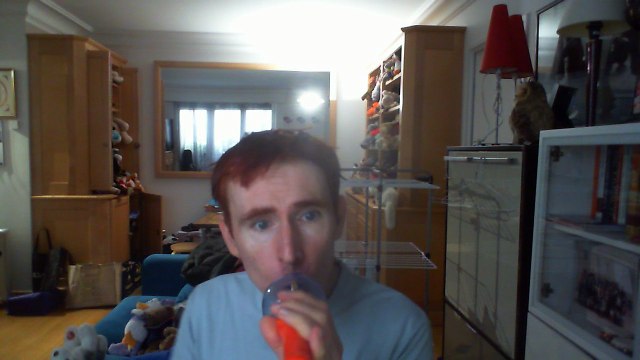 Wiwi égratigne higher de Taio Cruz & Kylie Minogue