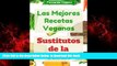 Best book  Sustitutos de la Carne (Spanish Edition) online to download