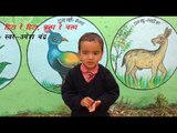 Umesh Chandra | Hita Re Hita | New Garhwali Edited Video Song | MGV DIGITAL