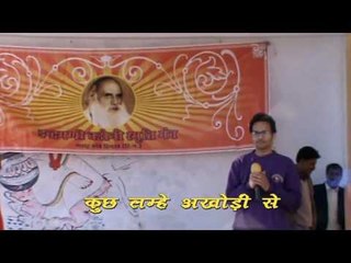 Gunjan Dangwal | Palya Gaun ki Paru Parwan | Karaoke song | MGV DIGITAL | Stage Performance