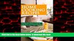 Read book  Home Cooking Recipes: Sustainable Home Cooking with Paleo and Vegan Recipes full online